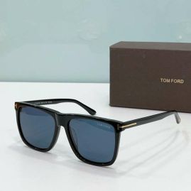 Picture of Tom Ford Sunglasses _SKUfw53493181fw